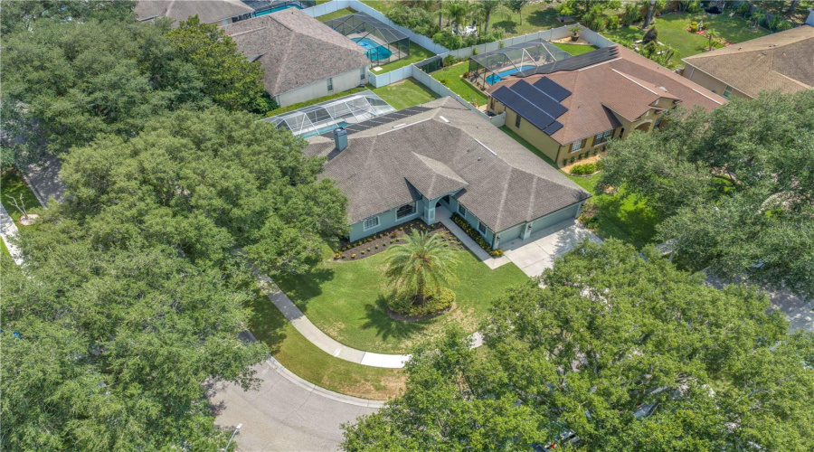 Valrico, Florida 33596, 4 Bedroom Bedrooms, ,3 Bathroombathrooms,Residential,For Sale,Longmore,0,Mfrtb8526586