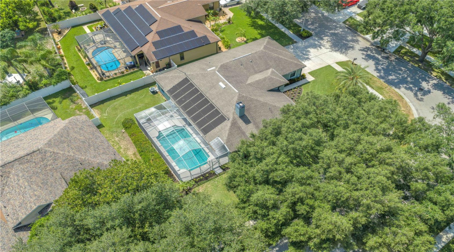 Valrico, Florida 33596, 4 Bedroom Bedrooms, ,3 Bathroombathrooms,Residential,For Sale,Longmore,0,Mfrtb8526586
