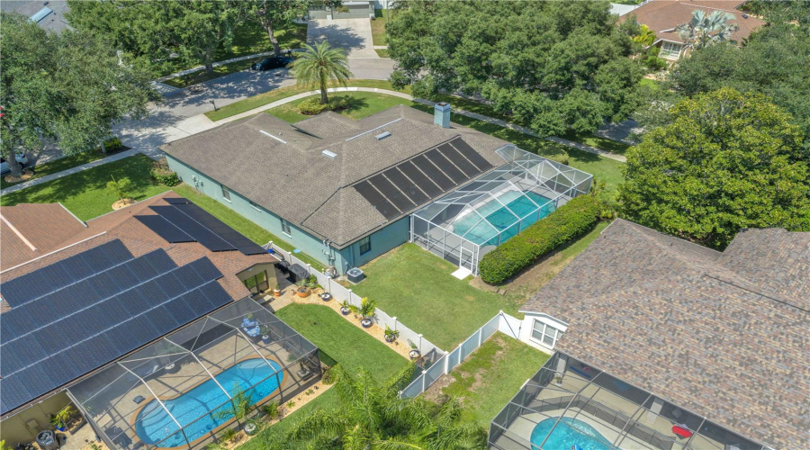 Valrico, Florida 33596, 4 Bedroom Bedrooms, ,3 Bathroombathrooms,Residential,For Sale,Longmore,0,Mfrtb8526586