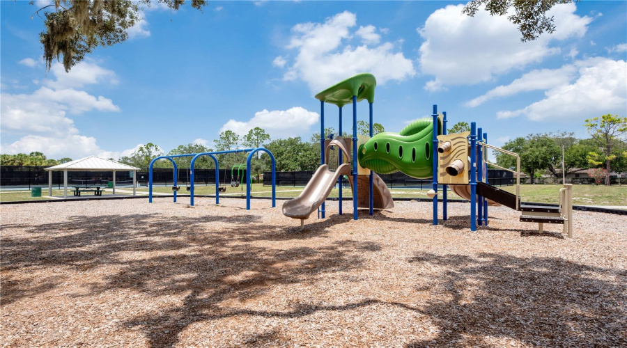 Valrico, Florida 33596, 4 Bedroom Bedrooms, ,3 Bathroombathrooms,Residential,For Sale,Longmore,0,Mfrtb8526586