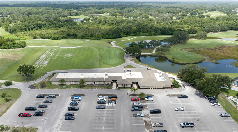 Book A Tee Time At Bloomingdale Golfers Club