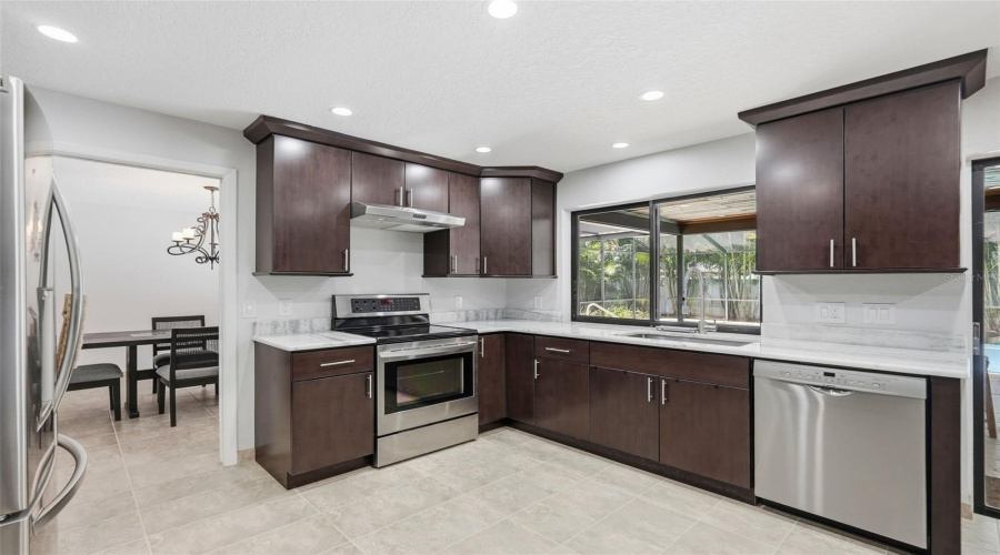 Largo, Florida 33770, 4 Bedroom Bedrooms, ,3 Bathroombathrooms,Residential,For Sale,Knollwood,0,Mfrtb8527885
