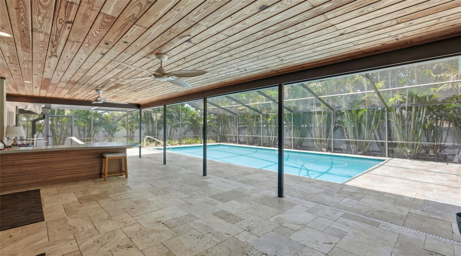 Largo, Florida 33770, 4 Bedroom Bedrooms, ,3 Bathroombathrooms,Residential,For Sale,Knollwood,0,Mfrtb8527885