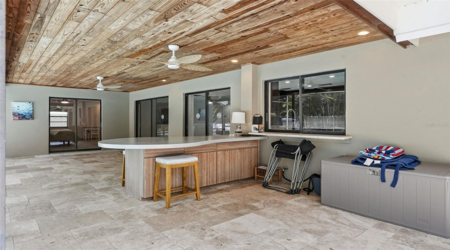 Largo, Florida 33770, 4 Bedroom Bedrooms, ,3 Bathroombathrooms,Residential,For Sale,Knollwood,0,Mfrtb8527885