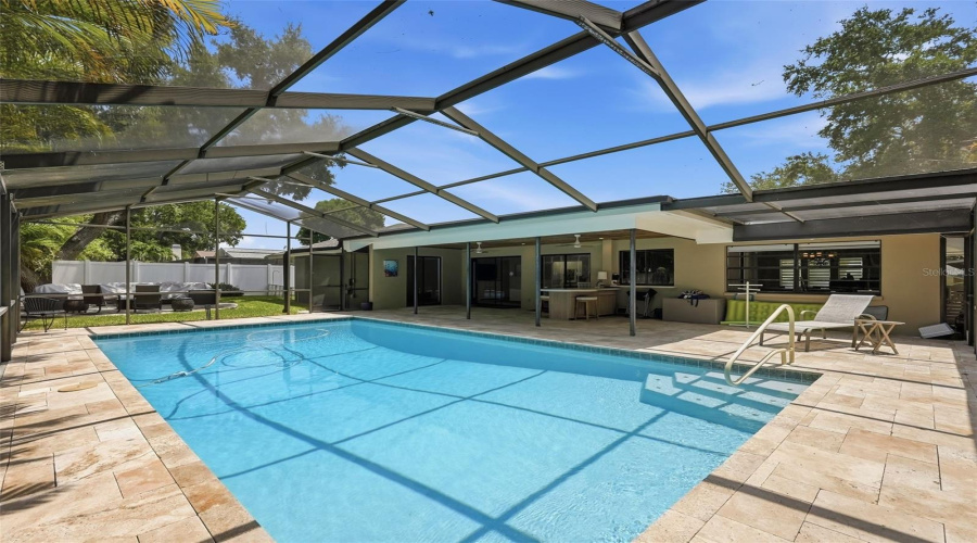 Largo, Florida 33770, 4 Bedroom Bedrooms, ,3 Bathroombathrooms,Residential,For Sale,Knollwood,0,Mfrtb8527885