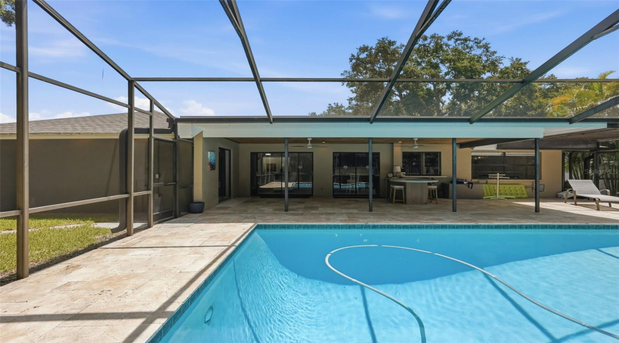 Largo, Florida 33770, 4 Bedroom Bedrooms, ,3 Bathroombathrooms,Residential,For Sale,Knollwood,0,Mfrtb8527885