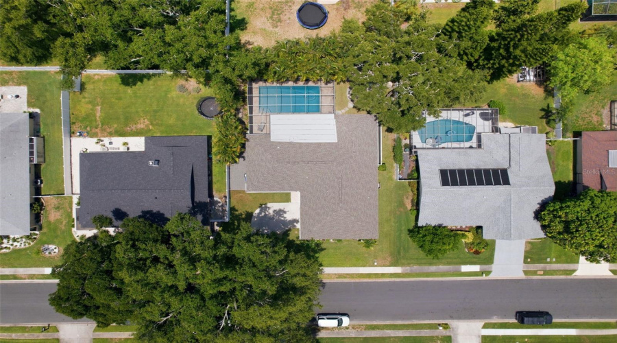 Largo, Florida 33770, 4 Bedroom Bedrooms, ,3 Bathroombathrooms,Residential,For Sale,Knollwood,0,Mfrtb8527885