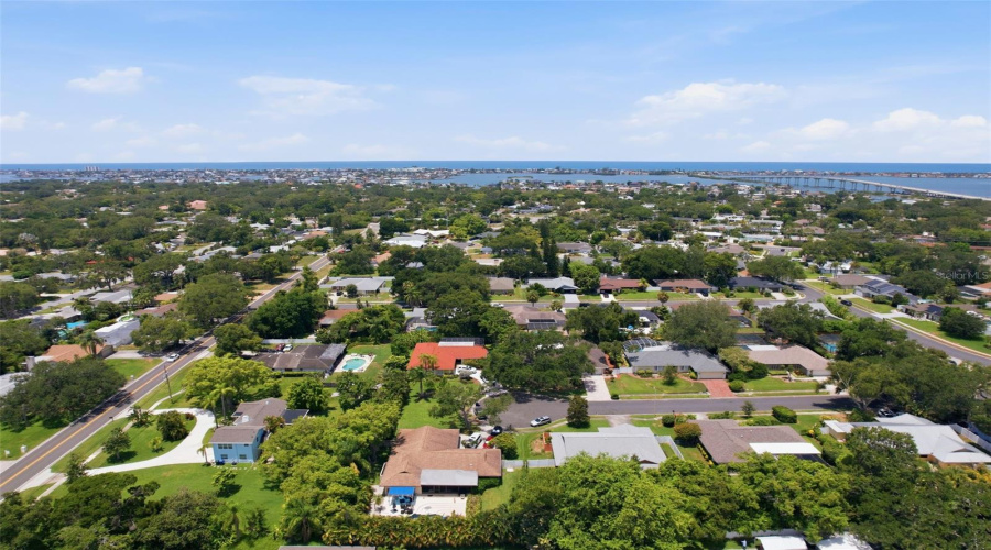 Largo, Florida 33770, 4 Bedroom Bedrooms, ,3 Bathroombathrooms,Residential,For Sale,Knollwood,0,Mfrtb8527885