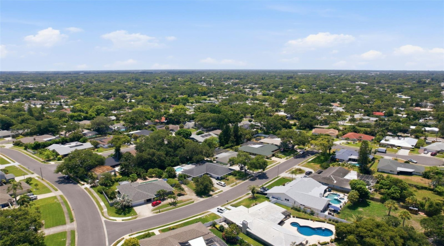 Largo, Florida 33770, 4 Bedroom Bedrooms, ,3 Bathroombathrooms,Residential,For Sale,Knollwood,0,Mfrtb8527885