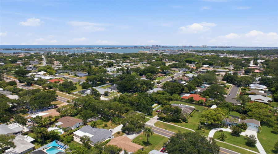 Largo, Florida 33770, 4 Bedroom Bedrooms, ,3 Bathroombathrooms,Residential,For Sale,Knollwood,0,Mfrtb8527885