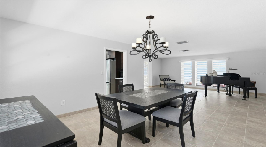Largo, Florida 33770, 4 Bedroom Bedrooms, ,3 Bathroombathrooms,Residential,For Sale,Knollwood,0,Mfrtb8527885