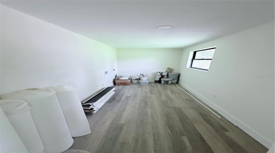 Tampa, Florida 33612, 3 Bedroom Bedrooms, ,2 Bathroombathrooms,Residential,For Sale,Edison,0,Mfrtb8538210