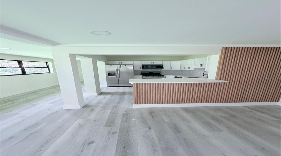 Tampa, Florida 33612, 3 Bedroom Bedrooms, ,2 Bathroombathrooms,Residential,For Sale,Edison,0,Mfrtb8538210