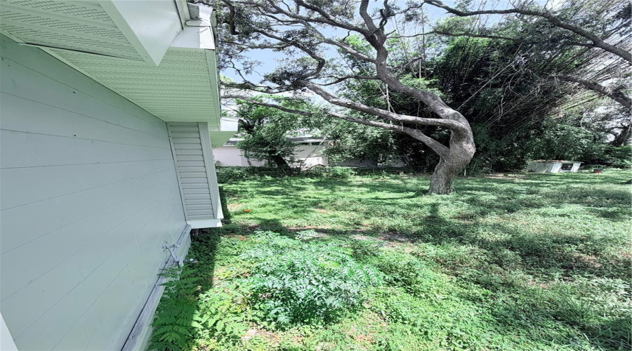 Tampa, Florida 33612, 3 Bedroom Bedrooms, ,2 Bathroombathrooms,Residential,For Sale,Edison,0,Mfrtb8538210