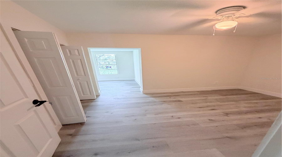 Tampa, Florida 33612, 3 Bedroom Bedrooms, ,2 Bathroombathrooms,Residential,For Sale,Edison,0,Mfrtb8538210