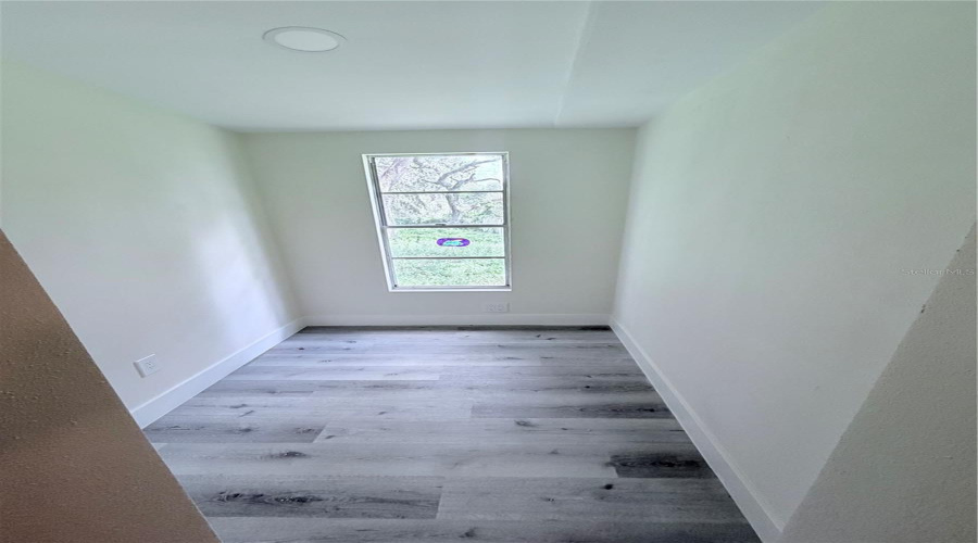 Tampa, Florida 33612, 3 Bedroom Bedrooms, ,2 Bathroombathrooms,Residential,For Sale,Edison,0,Mfrtb8538210