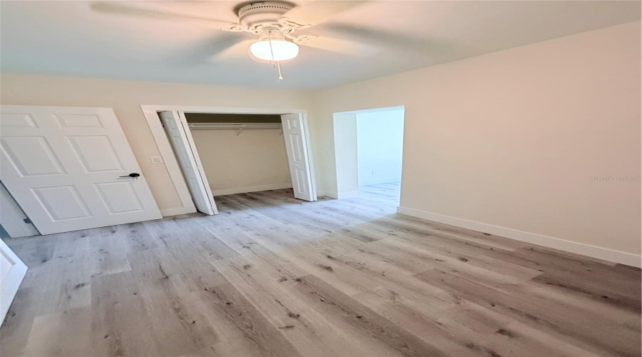 Tampa, Florida 33612, 3 Bedroom Bedrooms, ,2 Bathroombathrooms,Residential,For Sale,Edison,0,Mfrtb8538210