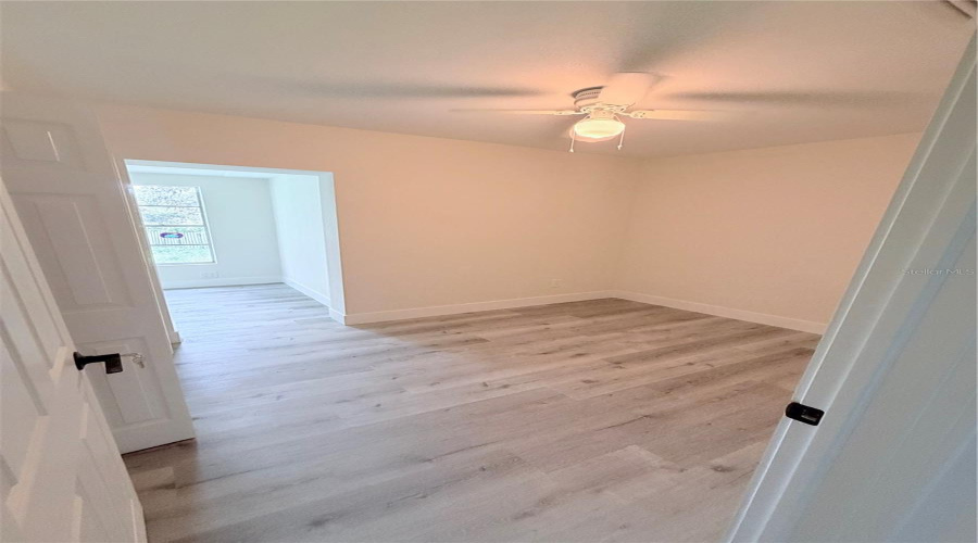 Tampa, Florida 33612, 3 Bedroom Bedrooms, ,2 Bathroombathrooms,Residential,For Sale,Edison,0,Mfrtb8538210