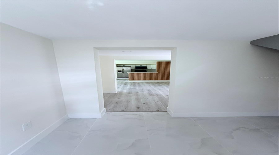 Tampa, Florida 33612, 3 Bedroom Bedrooms, ,2 Bathroombathrooms,Residential,For Sale,Edison,0,Mfrtb8538210