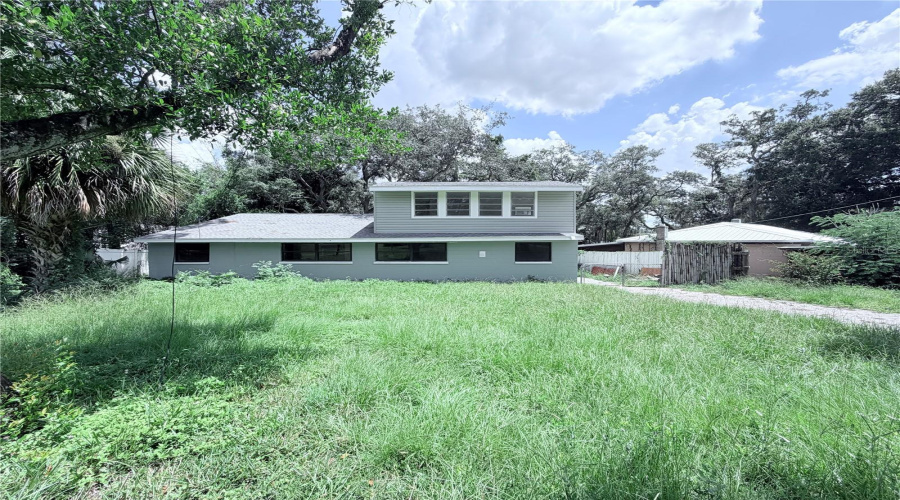 Tampa, Florida 33612, 3 Bedroom Bedrooms, ,2 Bathroombathrooms,Residential,For Sale,Edison,0,Mfrtb8538210