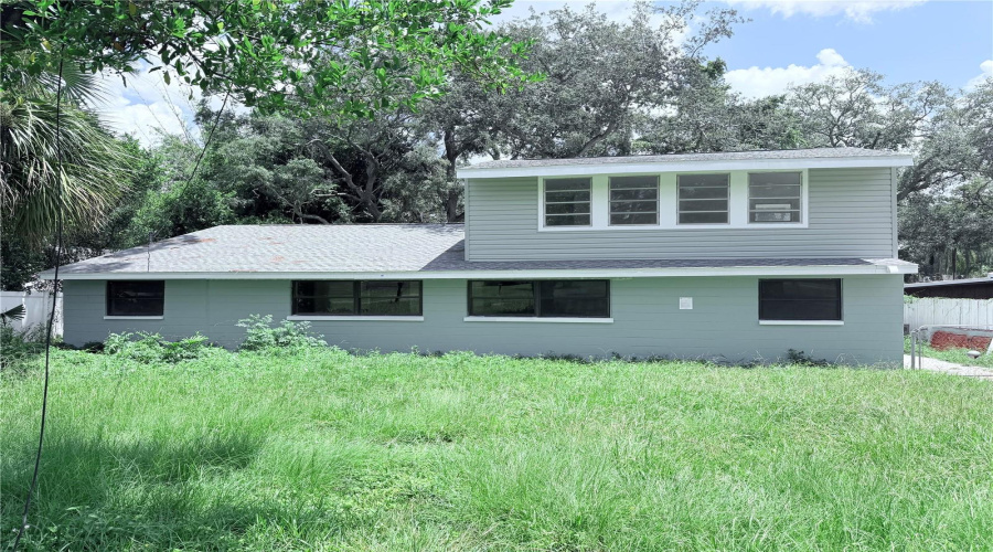 Tampa, Florida 33612, 3 Bedroom Bedrooms, ,2 Bathroombathrooms,Residential,For Sale,Edison,0,Mfrtb8538210