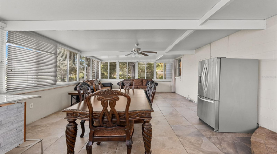 Lakeland, Florida 33812, 3 Bedroom Bedrooms, ,2 Bathroombathrooms,Residential,For Sale,Feather,0,Mfrtb8541736