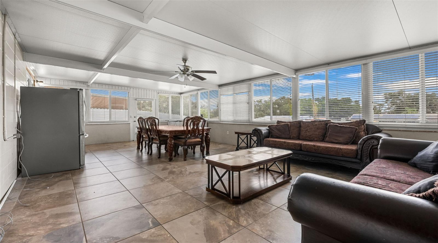 Lakeland, Florida 33812, 3 Bedroom Bedrooms, ,2 Bathroombathrooms,Residential,For Sale,Feather,0,Mfrtb8541736