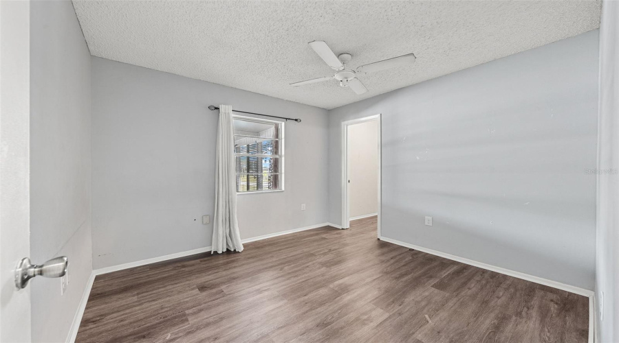 Lakeland, Florida 33812, 3 Bedroom Bedrooms, ,2 Bathroombathrooms,Residential,For Sale,Feather,0,Mfrtb8541736