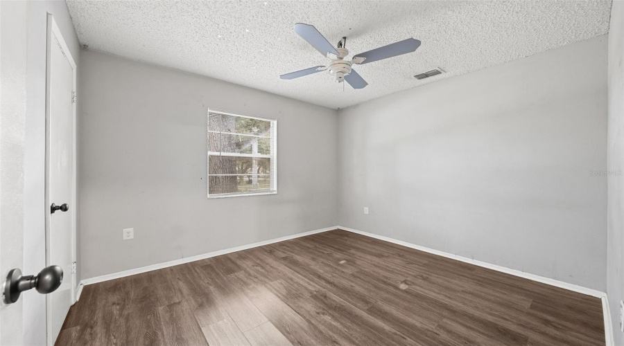 Lakeland, Florida 33812, 3 Bedroom Bedrooms, ,2 Bathroombathrooms,Residential,For Sale,Feather,0,Mfrtb8541736