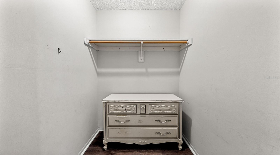 Lakeland, Florida 33812, 3 Bedroom Bedrooms, ,2 Bathroombathrooms,Residential,For Sale,Feather,0,Mfrtb8541736