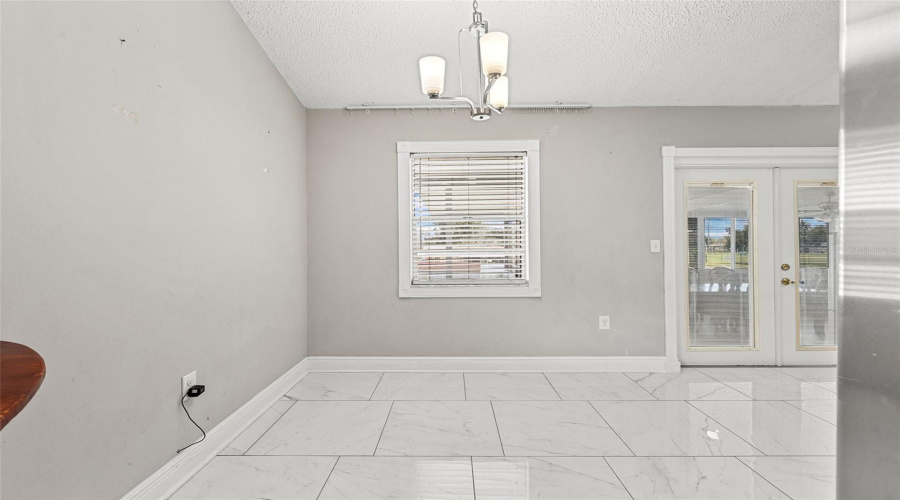 Lakeland, Florida 33812, 3 Bedroom Bedrooms, ,2 Bathroombathrooms,Residential,For Sale,Feather,0,Mfrtb8541736