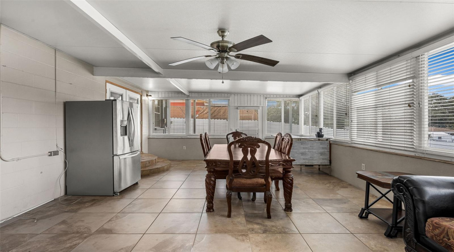 Lakeland, Florida 33812, 3 Bedroom Bedrooms, ,2 Bathroombathrooms,Residential,For Sale,Feather,0,Mfrtb8541736
