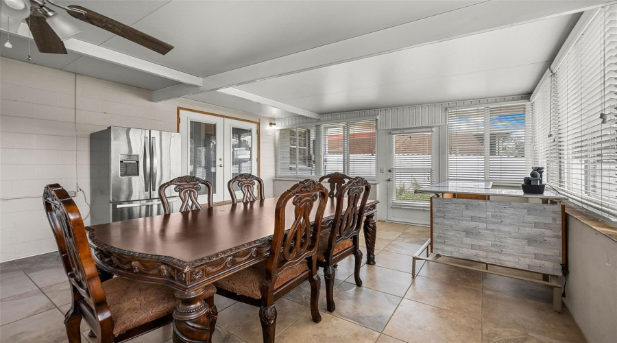 Lakeland, Florida 33812, 3 Bedroom Bedrooms, ,2 Bathroombathrooms,Residential,For Sale,Feather,0,Mfrtb8541736