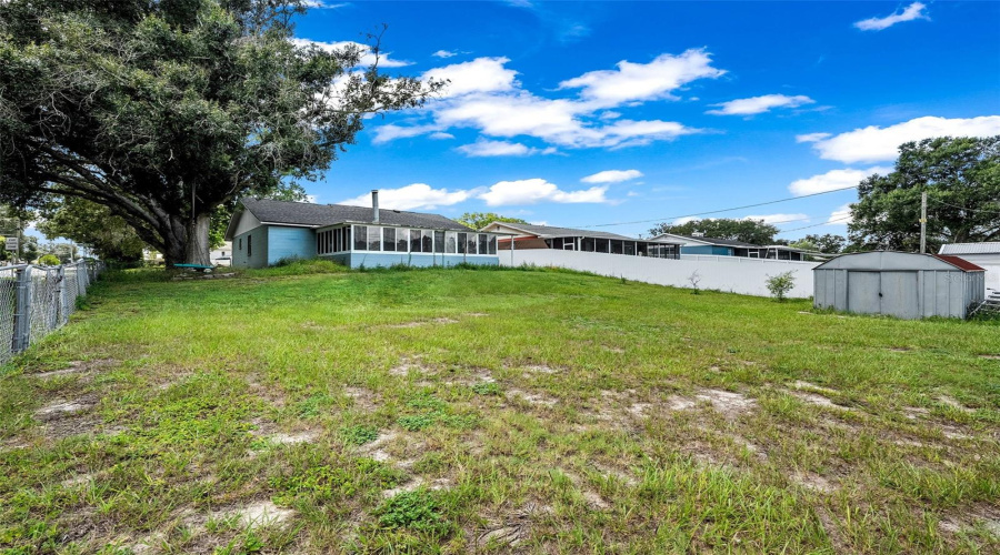 Lakeland, Florida 33812, 3 Bedroom Bedrooms, ,2 Bathroombathrooms,Residential,For Sale,Feather,0,Mfrtb8541736