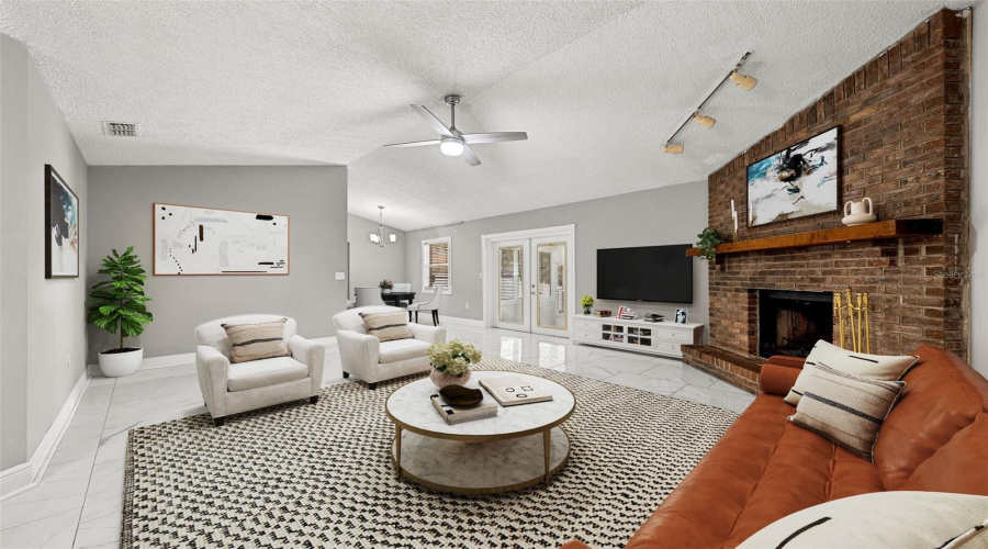 Lakeland, Florida 33812, 3 Bedroom Bedrooms, ,2 Bathroombathrooms,Residential,For Sale,Feather,0,Mfrtb8541736