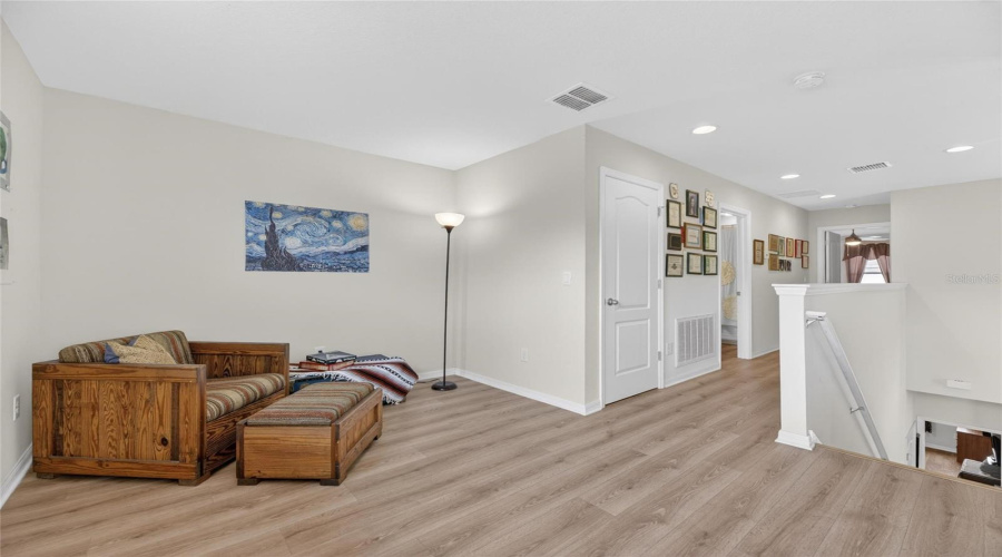 Loft
