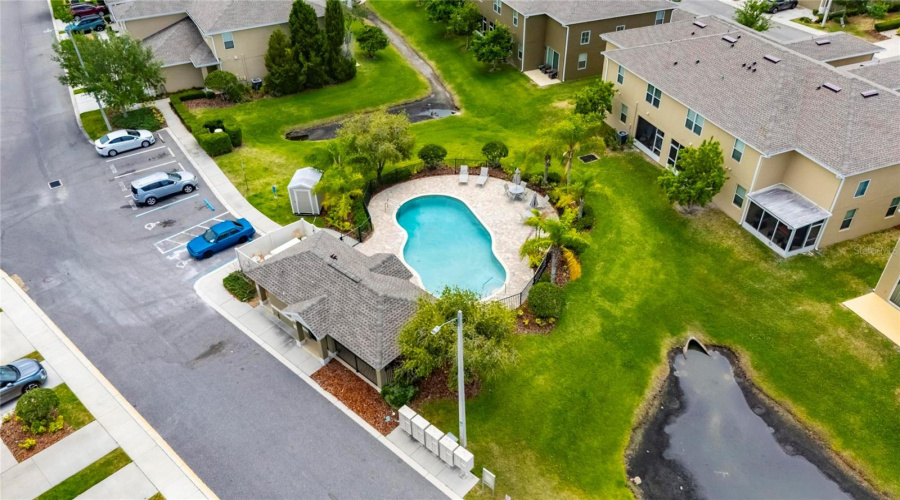 Brandon, Florida 33510, 3 Bedroom Bedrooms, ,2 Bathroombathrooms,Residential,For Sale,Broadway View,0,Mfrtb8504018