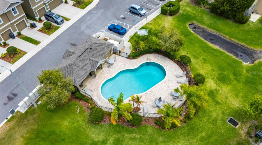 Brandon, Florida 33510, 3 Bedroom Bedrooms, ,2 Bathroombathrooms,Residential,For Sale,Broadway View,0,Mfrtb8504018