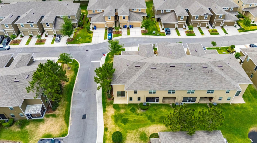 Brandon, Florida 33510, 3 Bedroom Bedrooms, ,2 Bathroombathrooms,Residential,For Sale,Broadway View,0,Mfrtb8504018