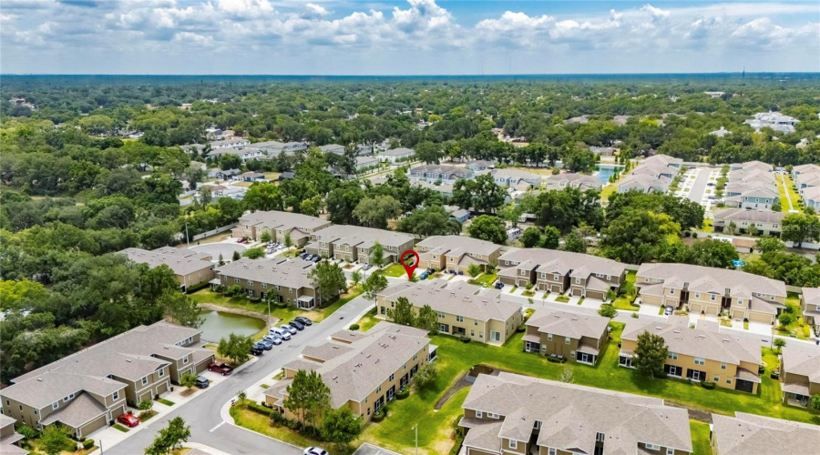 Brandon, Florida 33510, 3 Bedroom Bedrooms, ,2 Bathroombathrooms,Residential,For Sale,Broadway View,0,Mfrtb8504018