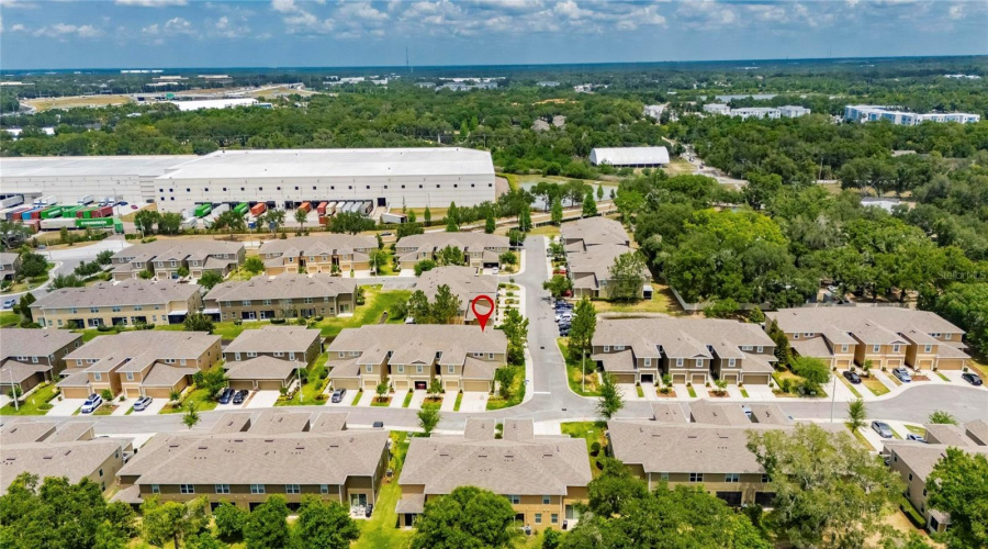 Brandon, Florida 33510, 3 Bedroom Bedrooms, ,2 Bathroombathrooms,Residential,For Sale,Broadway View,0,Mfrtb8504018