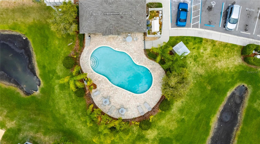 Brandon, Florida 33510, 3 Bedroom Bedrooms, ,2 Bathroombathrooms,Residential,For Sale,Broadway View,0,Mfrtb8504018