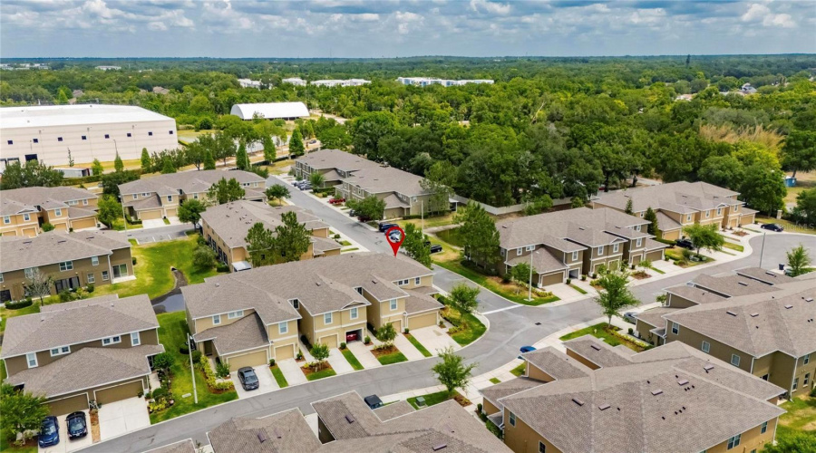 Brandon, Florida 33510, 3 Bedroom Bedrooms, ,2 Bathroombathrooms,Residential,For Sale,Broadway View,0,Mfrtb8504018