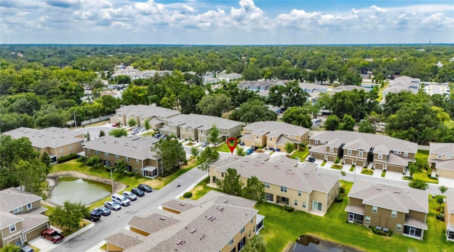 Brandon, Florida 33510, 3 Bedroom Bedrooms, ,2 Bathroombathrooms,Residential,For Sale,Broadway View,0,Mfrtb8504018