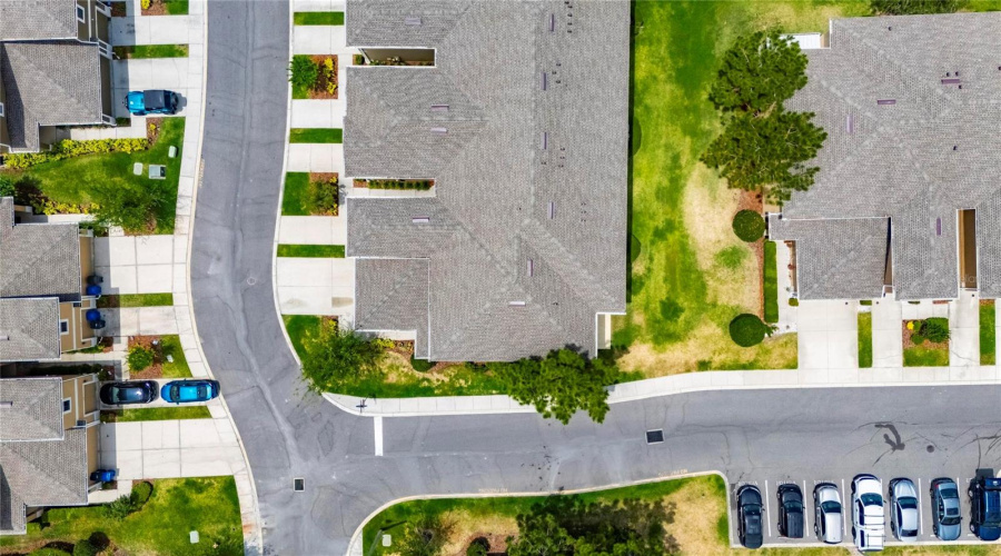 Brandon, Florida 33510, 3 Bedroom Bedrooms, ,2 Bathroombathrooms,Residential,For Sale,Broadway View,0,Mfrtb8504018