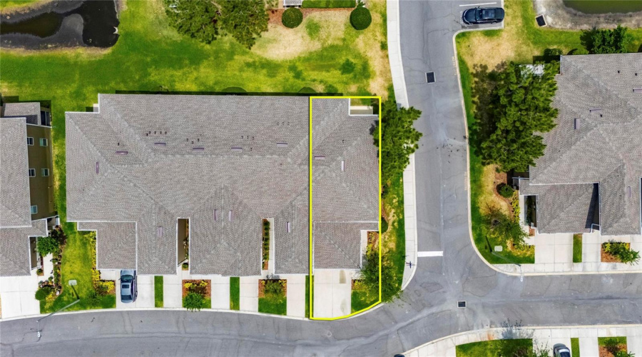Brandon, Florida 33510, 3 Bedroom Bedrooms, ,2 Bathroombathrooms,Residential,For Sale,Broadway View,0,Mfrtb8504018