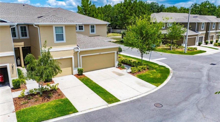 Brandon, Florida 33510, 3 Bedroom Bedrooms, ,2 Bathroombathrooms,Residential,For Sale,Broadway View,0,Mfrtb8504018