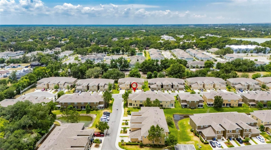 Brandon, Florida 33510, 3 Bedroom Bedrooms, ,2 Bathroombathrooms,Residential,For Sale,Broadway View,0,Mfrtb8504018