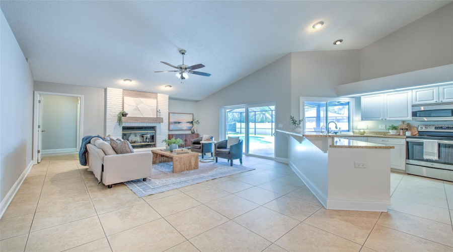 Valrico, Florida 33596, 4 Bedroom Bedrooms, ,3 Bathroombathrooms,Residential,For Sale,Northridge,0,Mfrtb8540338