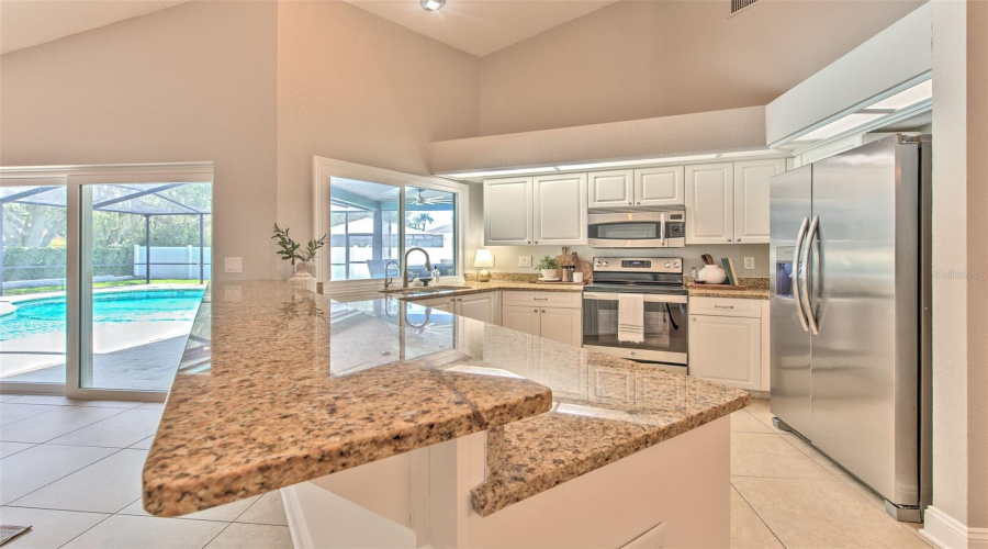 Valrico, Florida 33596, 4 Bedroom Bedrooms, ,3 Bathroombathrooms,Residential,For Sale,Northridge,0,Mfrtb8540338